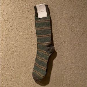Dress Socks - Walker Brothers - Well Suited